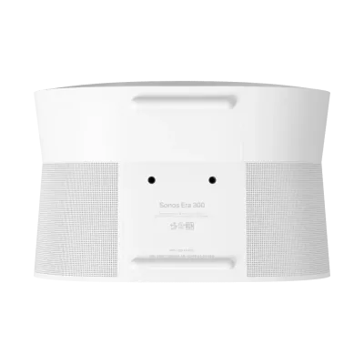 Sonos Era 300 Multiroom Wireless Speaker à Genève | Digistore.ch
