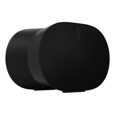 Sonos Era 300 Multiroom Wireless Speaker à Genève | Digistore.ch