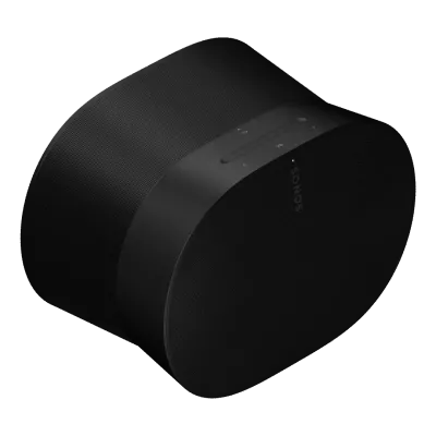Sonos Era 300 Multiroom Wireless Speaker à Genève | Digistore.ch