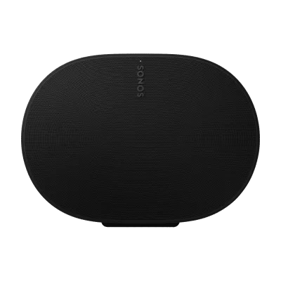 Sonos Era 300 Multiroom Wireless Speaker à Genève | Digistore.ch
