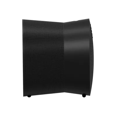 Sonos Era 300 Multiroom Wireless Speaker à Genève | Digistore.ch