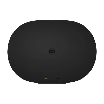 Sonos Era 300 Multiroom Wireless Speaker à Genève | Digistore.ch