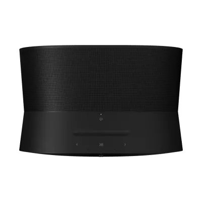 Sonos Era 300 Multiroom Wireless Speaker à Genève | Digistore.ch