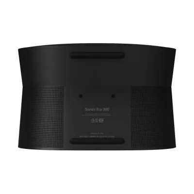 Sonos Era 300 Multiroom Wireless Speaker à Genève | Digistore.ch