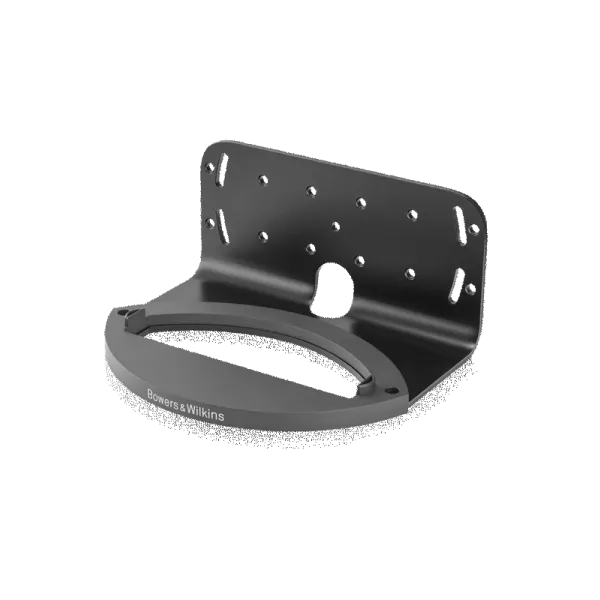 Bowers & Wilkins Support mural Formation Wedge (pièce)