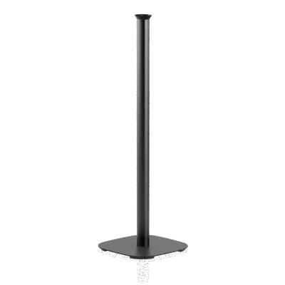 Bowers & Wilkins Support de Sol Formation Flex (pièce) à Genève | Digistore.ch