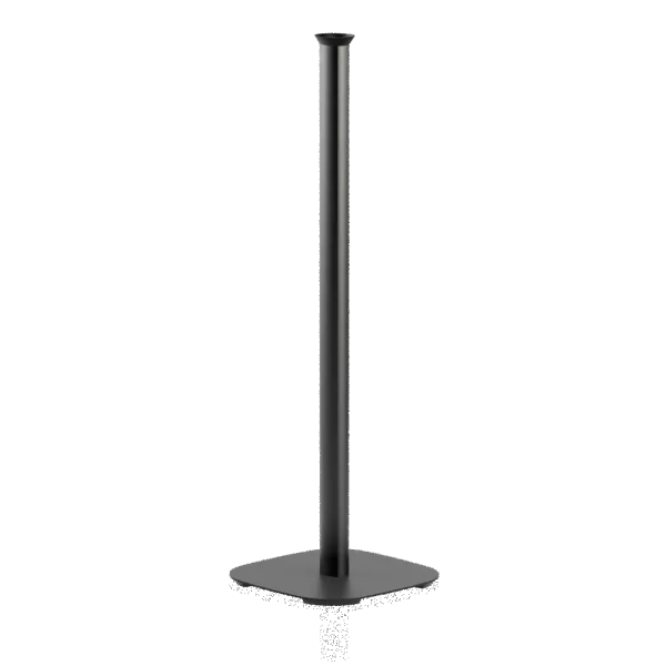 Bowers & Wilkins Support de Sol Formation Flex (pièce)