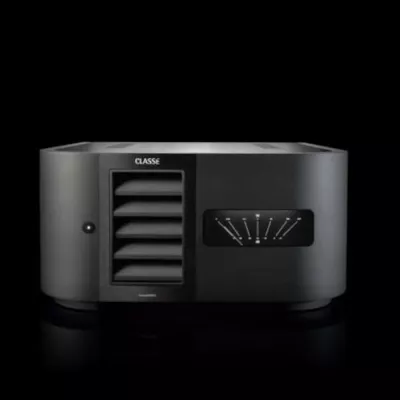 Classe Audio Delta Mono Amplificateur de puissance mono à Genève | Digistore.ch