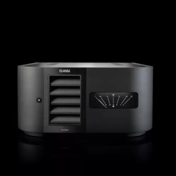 Classe Audio Delta Mono Amplificateur de puissance mono