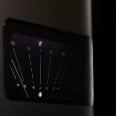 Classe Audio Delta Mono Amplificateur de puissance mono à Genève | Digistore.ch