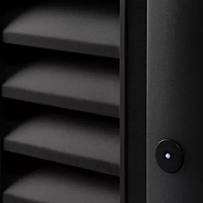 Classe Audio Delta Mono Amplificateur de puissance mono à Genève | Digistore.ch