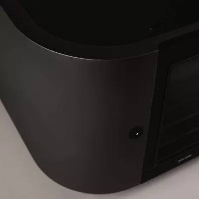 Classe Audio Delta Mono Amplificateur de puissance mono à Genève | Digistore.ch