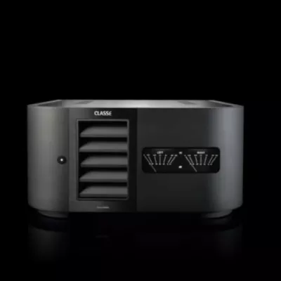 Classe Audio Delta Stereo Amplificateur de puissance stéréo à Genève | Digistore.ch