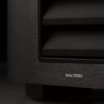 Classe Audio Delta Stereo Amplificateur de puissance stéréo à Genève | Digistore.ch