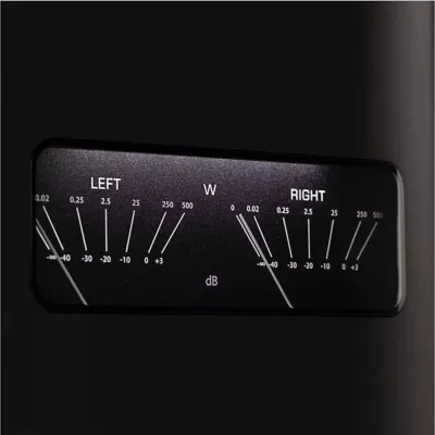 Classe Audio Delta Stereo Amplificateur de puissance stéréo à Genève | Digistore.ch