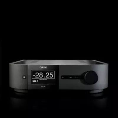Classe Audio Delta Pre Préamplificateur stéréo à Genève | Digistore.ch