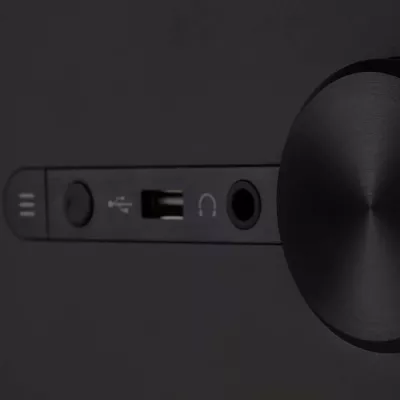 Classe Audio Delta Pre Préamplificateur stéréo à Genève | Digistore.ch