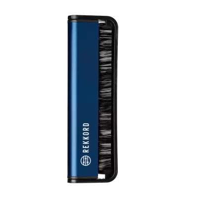 Rekkord Audio Brush Carbon fibre record cleaning brush à Genève | Digistore.ch