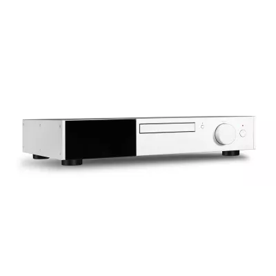 Audiolab 9000CDT Transport CD à Genève | Digistore.ch