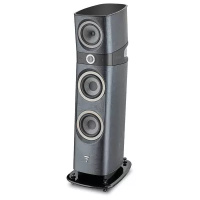 Focal Sopra 2 Concrete (pièce) à Genève | Digistore.ch