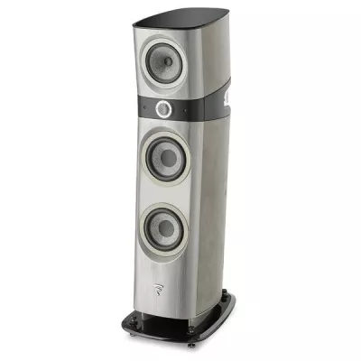 Focal Sopra 2 Concrete (pièce) à Genève | Digistore.ch