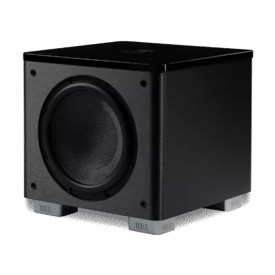 REL HT/1003 MKII Home-Theatre Subwoofer HT series à Genève | Digistore.ch