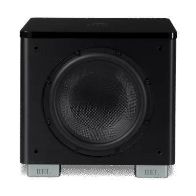 REL HT/1003 MKII Home-Theatre Subwoofer HT series à Genève | Digistore.ch