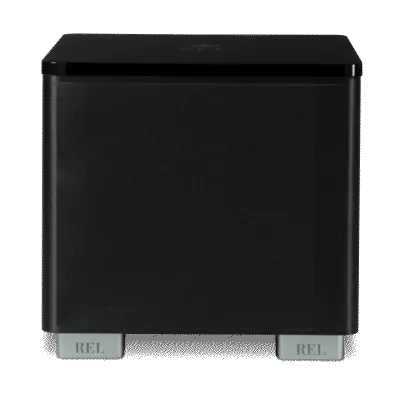REL HT/1003 MKII Home-Theatre Subwoofer HT series à Genève | Digistore.ch