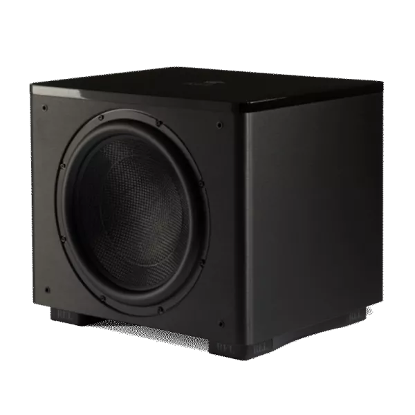 REL HT/1510 Predator Home-Theatre Subwoofer HT series