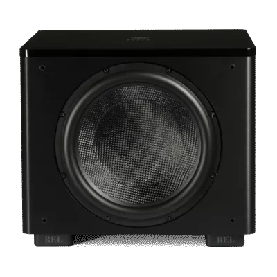 REL HT/1510 Predator Home-Theatre Subwoofer HT series à Genève | Digistore.ch
