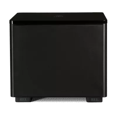 REL HT/1510 Predator Home-Theatre Subwoofer HT series à Genève | Digistore.ch
