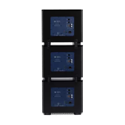 REL HT/1510 Predator Home-Theatre Subwoofer HT series à Genève | Digistore.ch