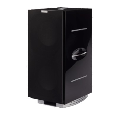 REL 212/SX Home-Theatre Subwoofer S series à Genève | Digistore.ch REL 212/SX Home-Theatre Subwoofer S series à Genève | Digistore.ch