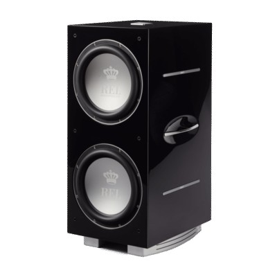 REL 212/SX Home-Theatre Subwoofer S series à Genève | Digistore.ch REL 212/SX Home-Theatre Subwoofer S series à Genève | Digistore.ch
