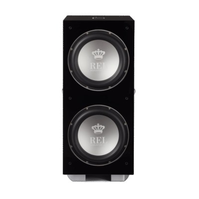 REL 212/SX Home-Theatre Subwoofer S series à Genève | Digistore.ch REL 212/SX Home-Theatre Subwoofer S series à Genève | Digistore.ch