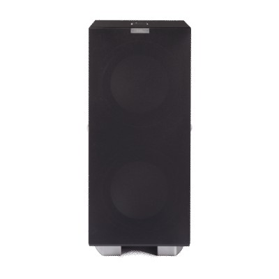 REL 212/SX Home-Theatre Subwoofer S series à Genève | Digistore.ch REL 212/SX Home-Theatre Subwoofer S series à Genève | Digistore.ch