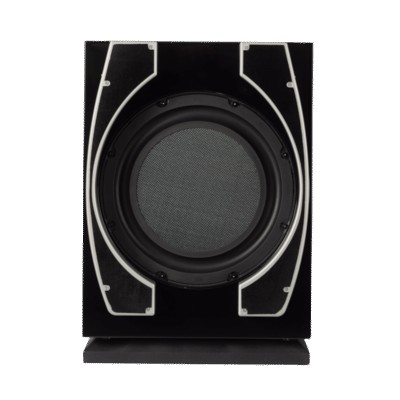 REL 212/SX Home-Theatre Subwoofer S series à Genève | Digistore.ch REL 212/SX Home-Theatre Subwoofer S series à Genève | Digistore.ch
