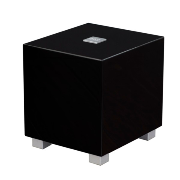 REL Tzero MKIII Home-Theatre Subwoofer T series