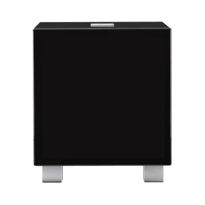 REL Tzero MKIII Home-Theatre Subwoofer T series à Genève | Digistore.ch