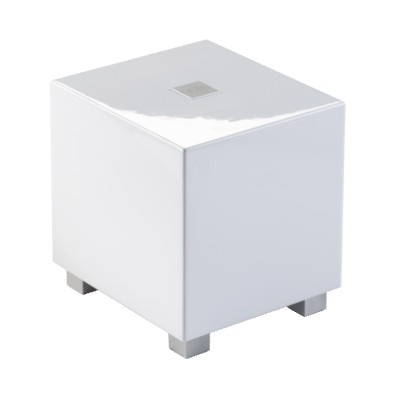 REL Tzero MKIII Home-Theatre Subwoofer T series à Genève | Digistore.ch