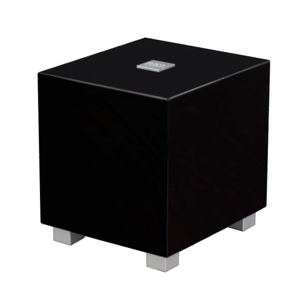 REL T/5x Home-Theatre Subwoofer T series