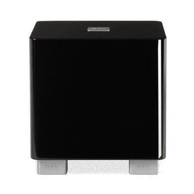 REL T/5x Home-Theatre Subwoofer T series à Genève | Digistore.ch