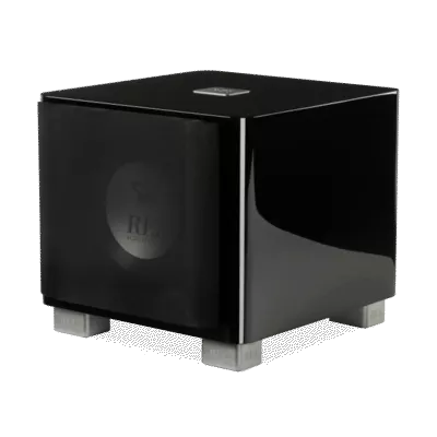 REL T/9x Home-Theatre Subwoofer T series à Genève | Digistore.ch