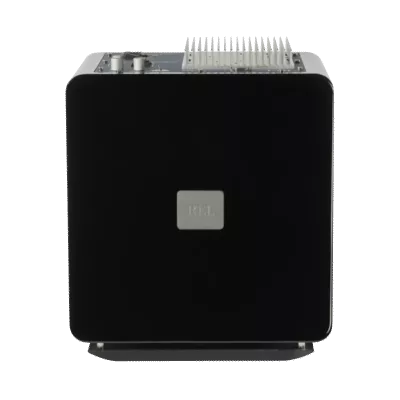 REL T/9x Home-Theatre Subwoofer T series à Genève | Digistore.ch