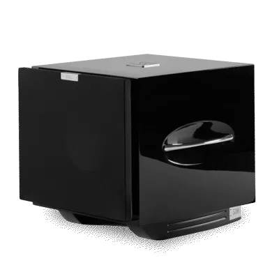 REL S/510 Home-Theatre Subwoofer S series à Genève | Digistore.ch