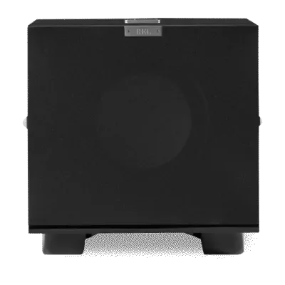 REL S/510 Home-Theatre Subwoofer S series à Genève | Digistore.ch