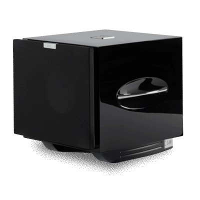 REL S/812 Home-Theatre Subwoofer S series à Genève | Digistore.ch REL S/812 Home-Theatre Subwoofer S series à Genève | Digistore.ch