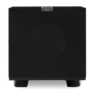 REL S/812 Home-Theatre Subwoofer S series à Genève | Digistore.ch REL S/812 Home-Theatre Subwoofer S series à Genève | Digistore.ch