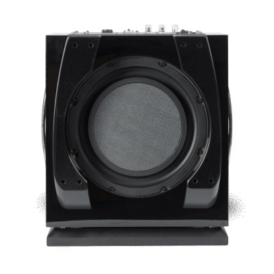 REL S/812 Home-Theatre Subwoofer S series à Genève | Digistore.ch REL S/812 Home-Theatre Subwoofer S series à Genève | Digistore.ch