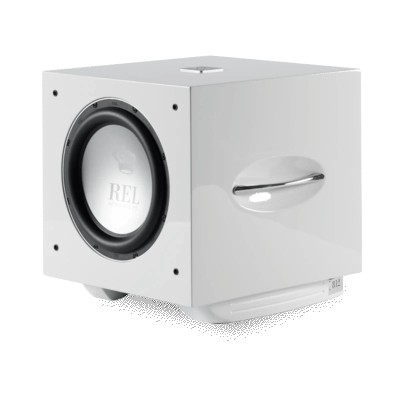 REL S/812 Home-Theatre Subwoofer S series à Genève | Digistore.ch REL S/812 Home-Theatre Subwoofer S series à Genève | Digistore.ch